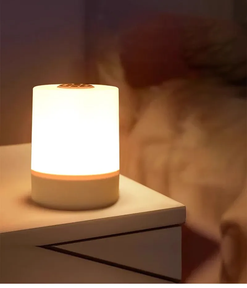 Éclairage d'appoint élégant pour votre intérieur
