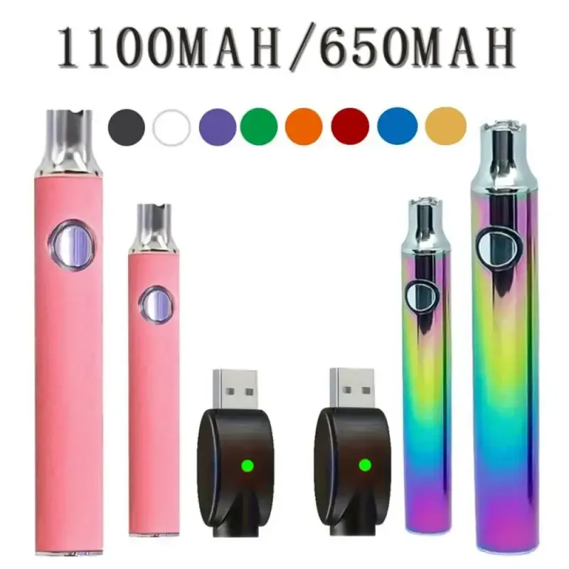 Kit de soudage pour batterie 650/1100 mAh, fer à souder électrique portable avec 105 pointes thermiques, outil de réparation de soudure électronique