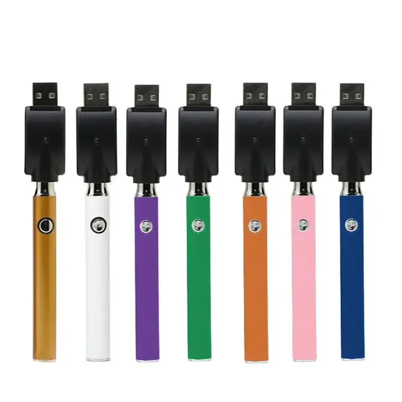Kit de soudage pour batterie 650/1100 mAh, fer à souder électrique portable avec 105 pointes thermiques, outil de réparation de soudure électronique 2