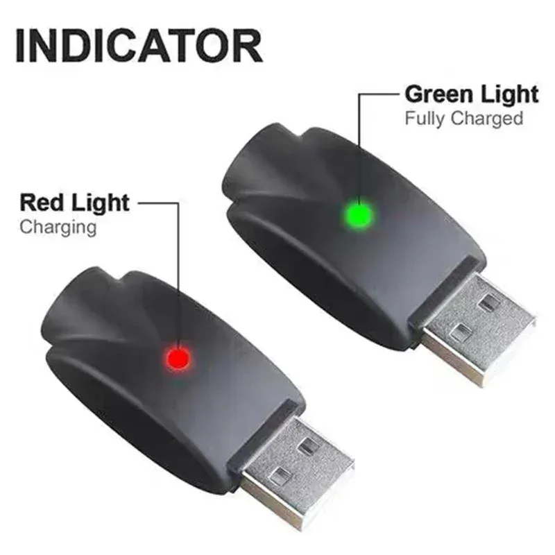 Kit de soudage pour batterie 650/1100 mAh, fer à souder électrique portable avec 105 pointes thermiques, outil de réparation de soudure électronique 3