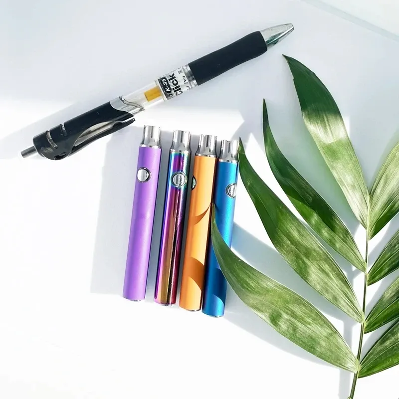 Kit de soudage pour batterie 650/1100 mAh, fer à souder électrique portable avec 105 pointes thermiques, outil de réparation de soudure électronique 4