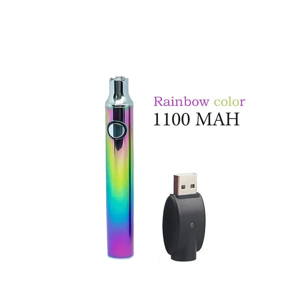 Kit de soudage pour batterie 650/1100 mAh, fer à souder électrique portable avec 105 pointes thermiques, outil de réparation de soudure électronique 22