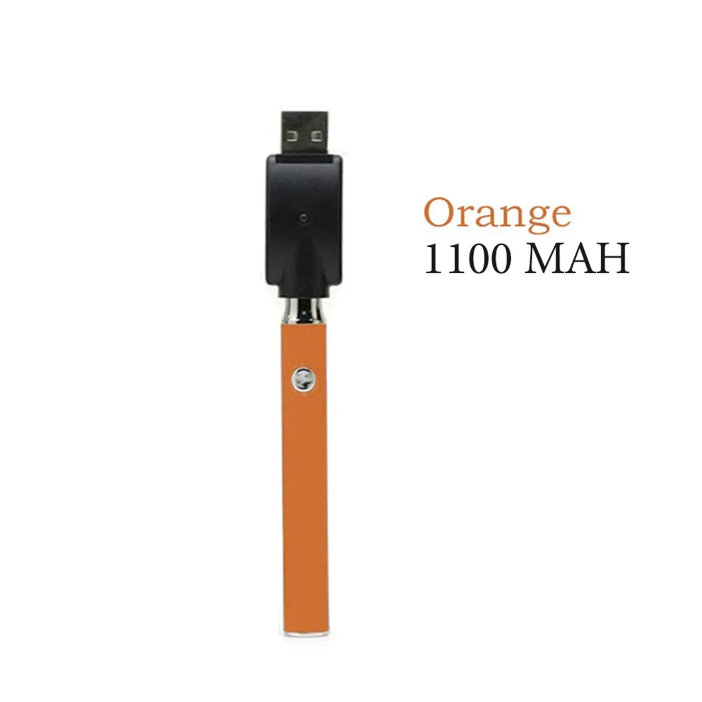 Kit de soudage pour batterie 650/1100 mAh, fer à souder électrique portable avec 105 pointes thermiques, outil de réparation de soudure électronique 21