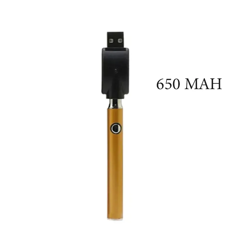 Kit de soudage pour batterie 650/1100 mAh, fer à souder électrique portable avec 105 pointes thermiques, outil de réparation de soudure électronique 20