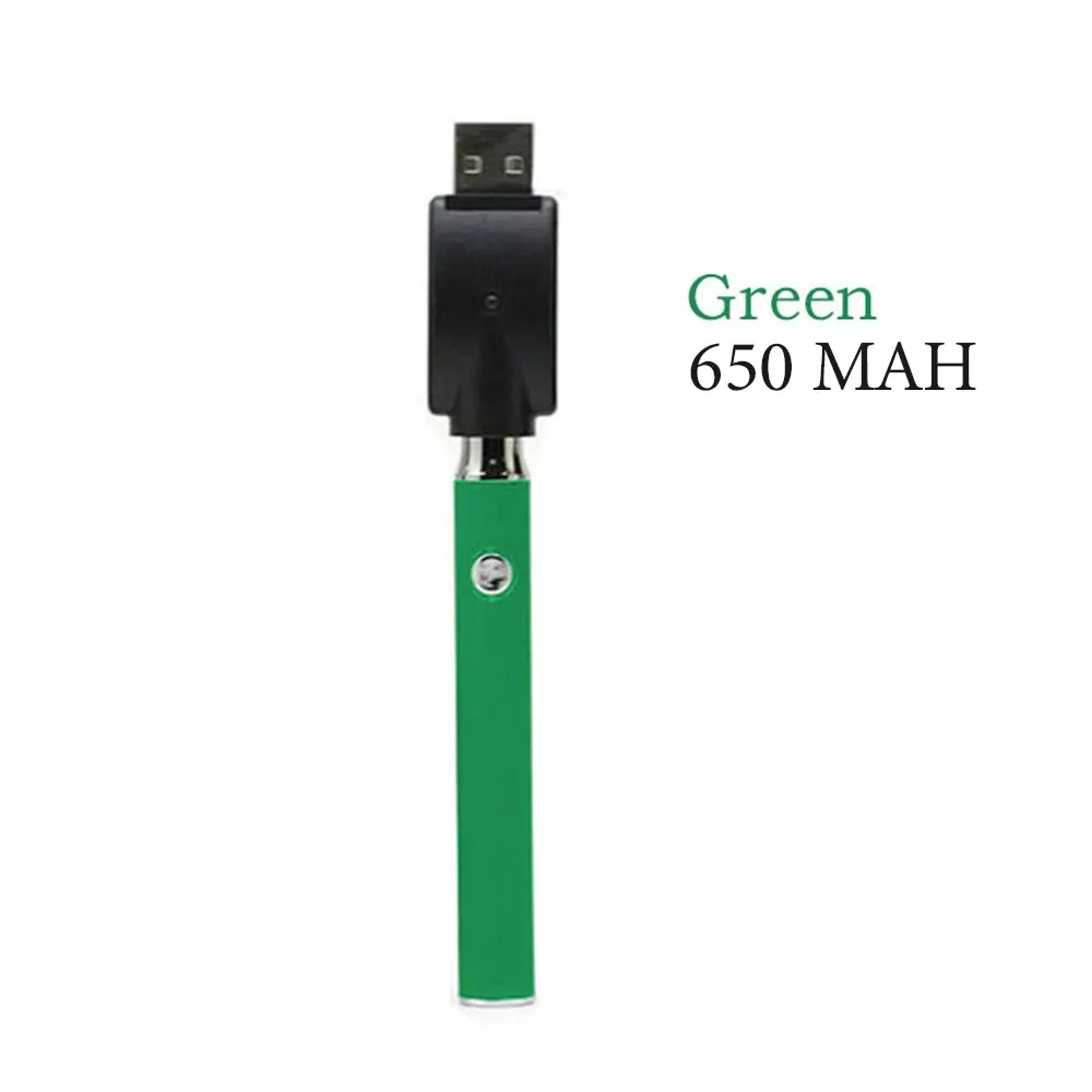 Kit de soudage pour batterie 650/1100 mAh, fer à souder électrique portable avec 105 pointes thermiques, outil de réparation de soudure électronique 19