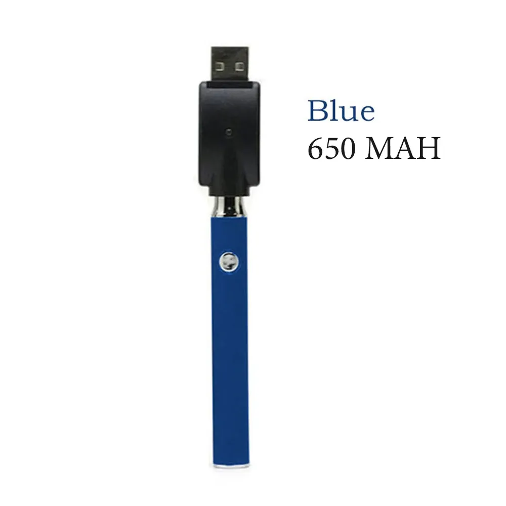 Kit de soudage pour batterie 650/1100 mAh, fer à souder électrique portable avec 105 pointes thermiques, outil de réparation de soudure électronique 18