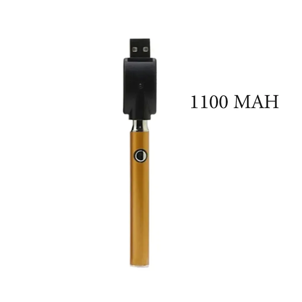 Kit de soudage pour batterie 650/1100 mAh, fer à souder électrique portable avec 105 pointes thermiques, outil de réparation de soudure électronique 16