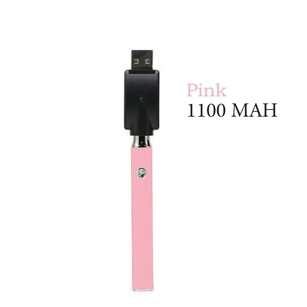 Kit de soudage pour batterie 650/1100 mAh, fer à souder électrique portable avec 105 pointes thermiques, outil de réparation de soudure électronique 14