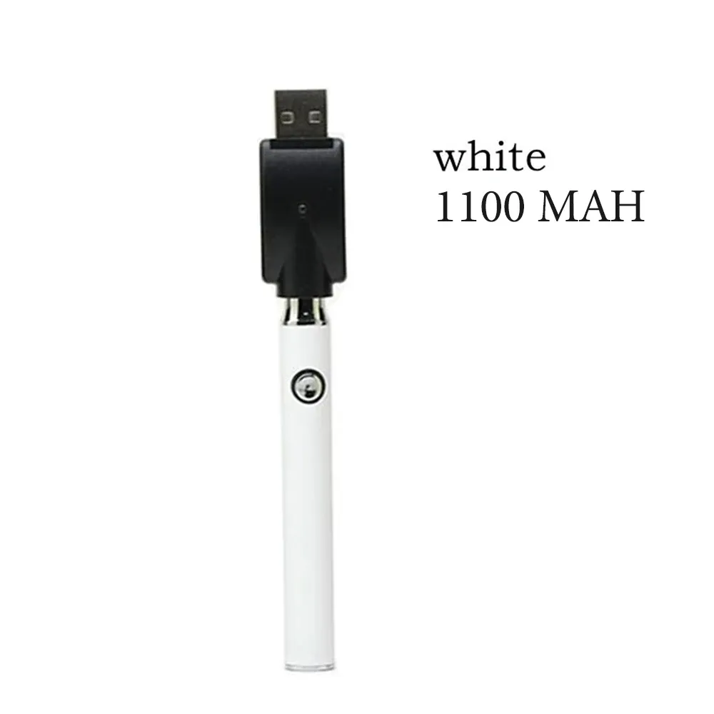 Kit de soudage pour batterie 650/1100 mAh, fer à souder électrique portable avec 105 pointes thermiques, outil de réparation de soudure électronique 13