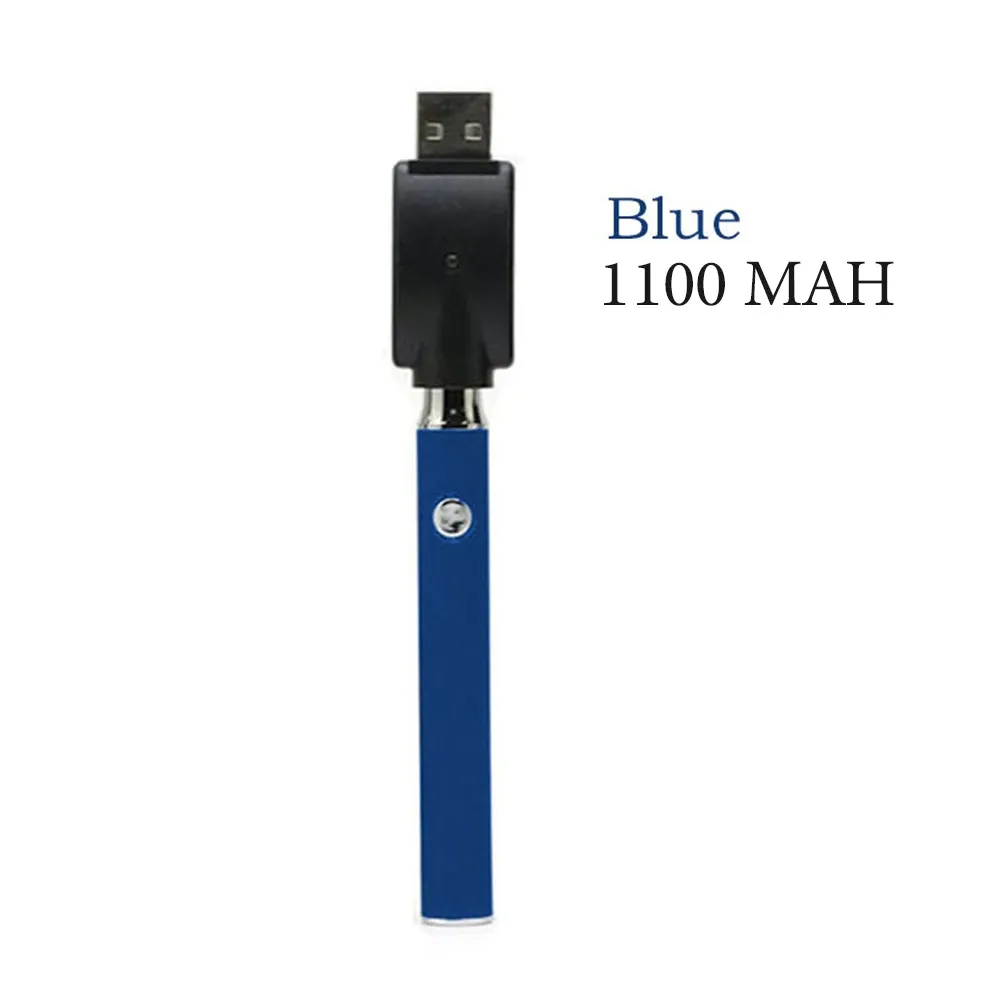 Kit de soudage pour batterie 650/1100 mAh, fer à souder électrique portable avec 105 pointes thermiques, outil de réparation de soudure électronique 12