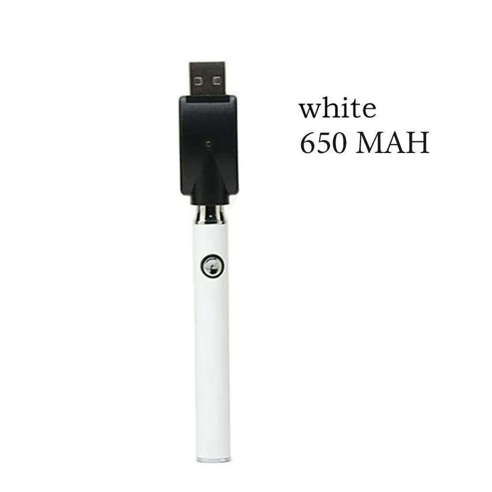 Kit de soudage pour batterie 650/1100 mAh, fer à souder électrique portable avec 105 pointes thermiques, outil de réparation de soudure électronique 11
