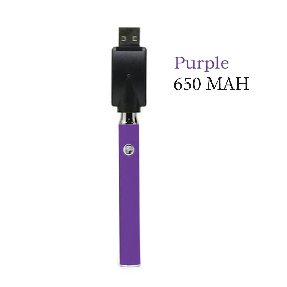 Kit de soudage pour batterie 650/1100 mAh, fer à souder électrique portable avec 105 pointes thermiques, outil de réparation de soudure électronique 9