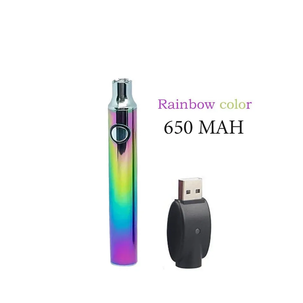 Kit de soudage pour batterie 650/1100 mAh, fer à souder électrique portable avec 105 pointes thermiques, outil de réparation de soudure électronique 7