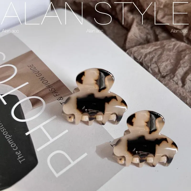 Accessoire de coiffure tendance
