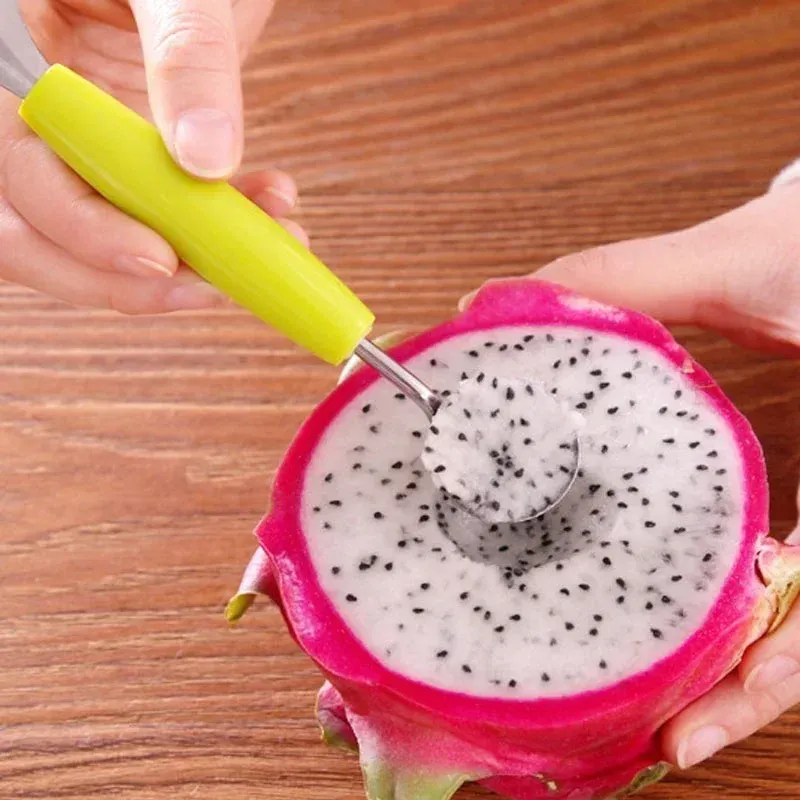 Accessoires de cuisine pour la décoration