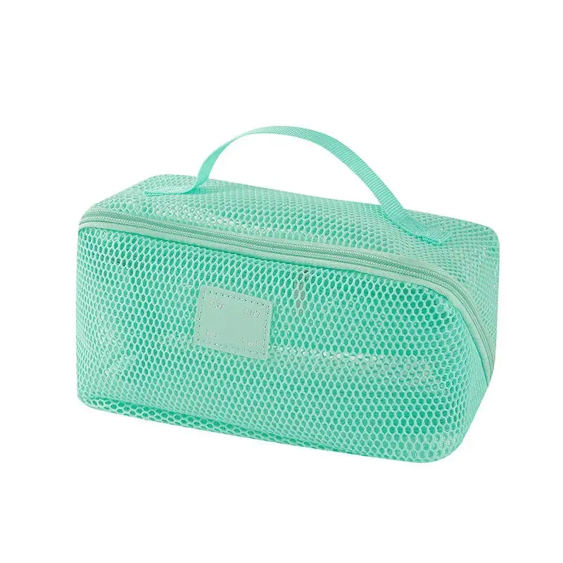 Organisation des produits de beauté