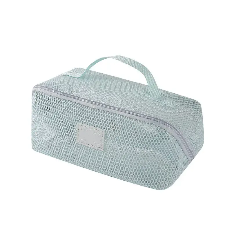 Ambiance lifestyle de la trousse