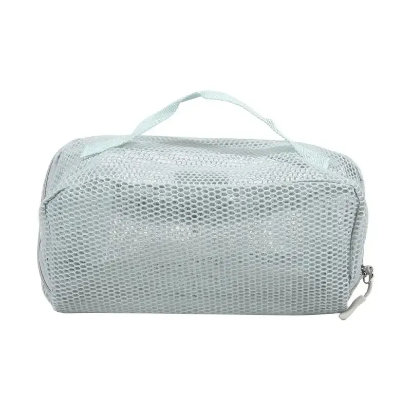 Trousse de maquillage élégante