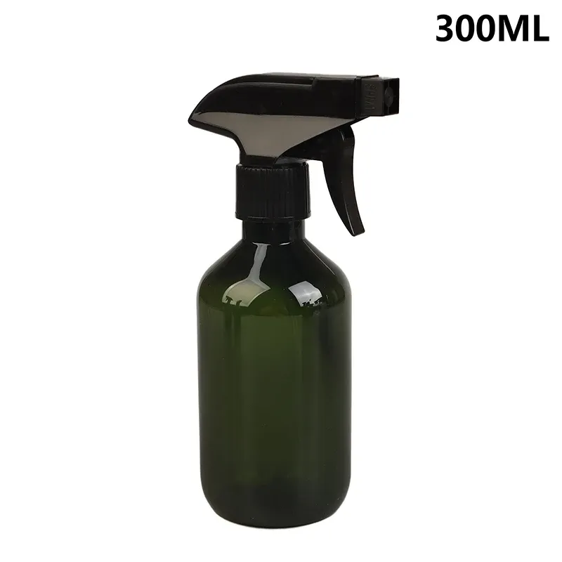 Vaporisateur rechargeable pour plantes, fleurs et herbes, 300/400/500 ml 7