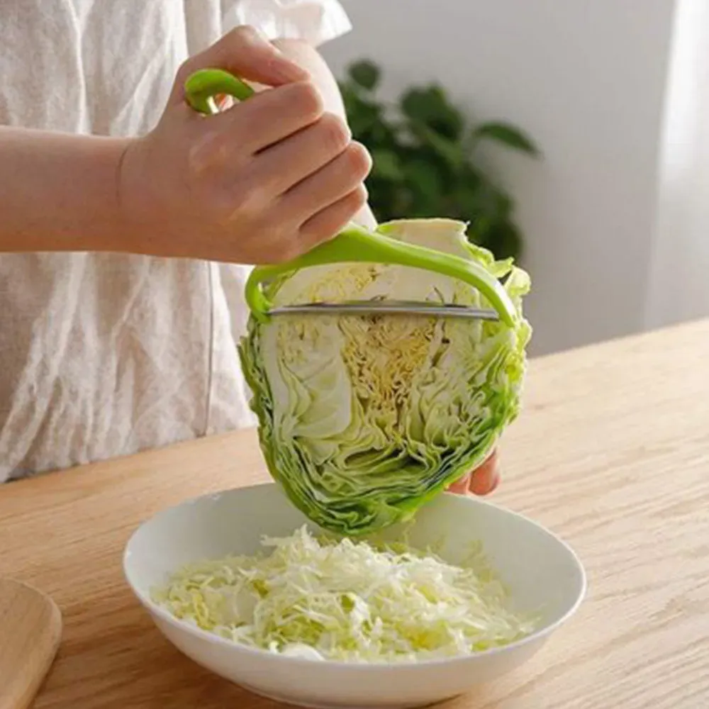 Trancheuse coupe-légumes, accessoires