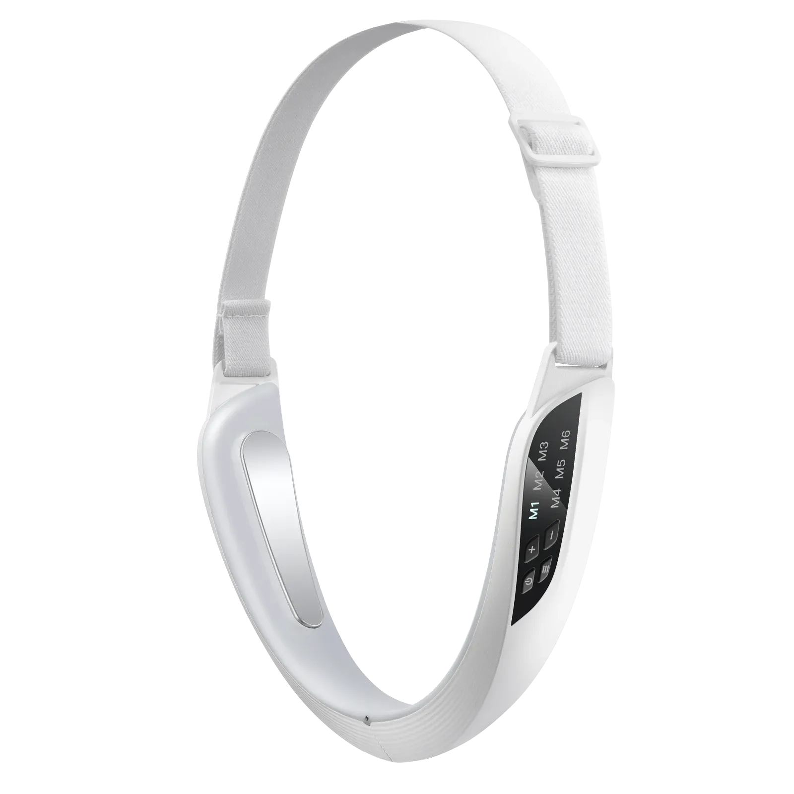 Bandeau élastique réglable