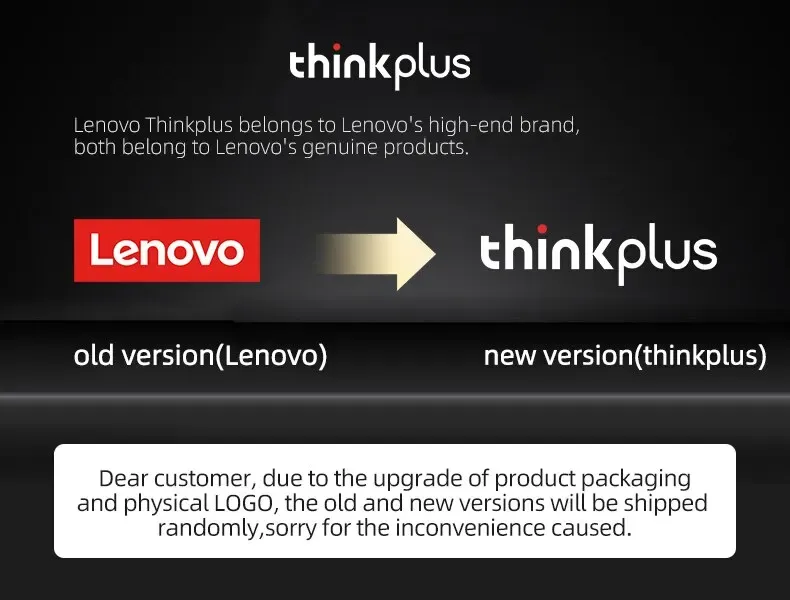 Enceinte Bluetooth Lenovo K3 Pro