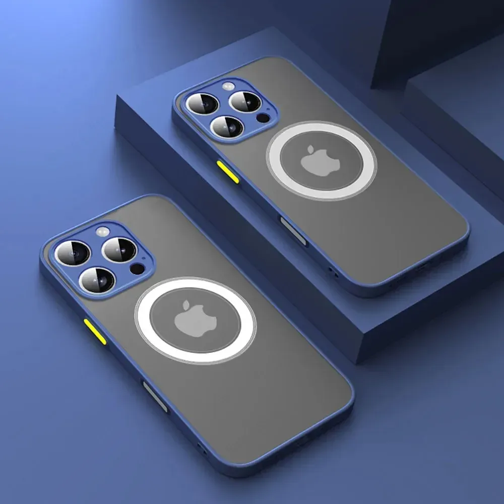 Gros plan sur la texture de la coque
