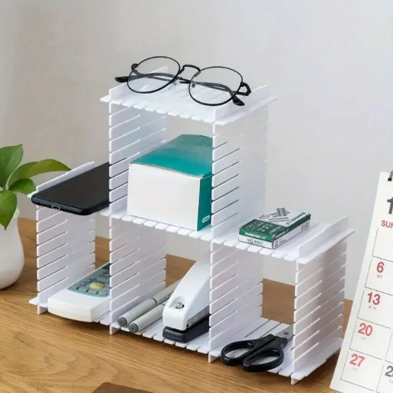 Rangement de cosmétiques