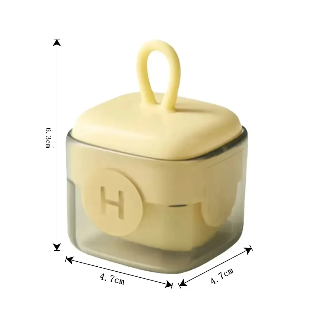 Dissolvant de peluches multifonctionnel