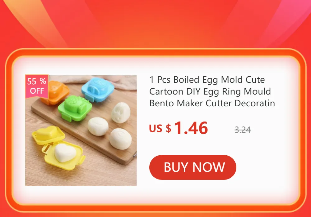 Ensemble de cuillères et gobelets à mesurer pour la cuisine