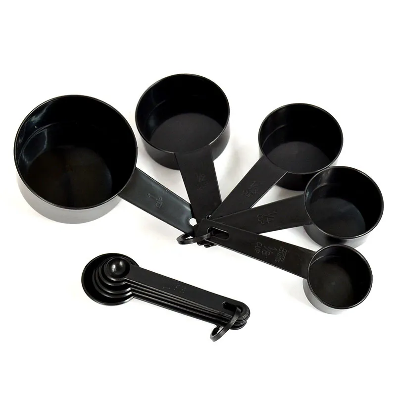 Outils de mesure pour cuisson et préparation