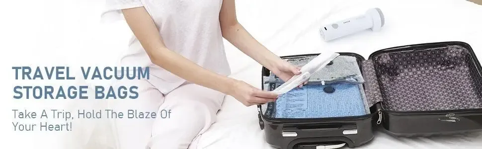 Organisateur de rangement pour la maison