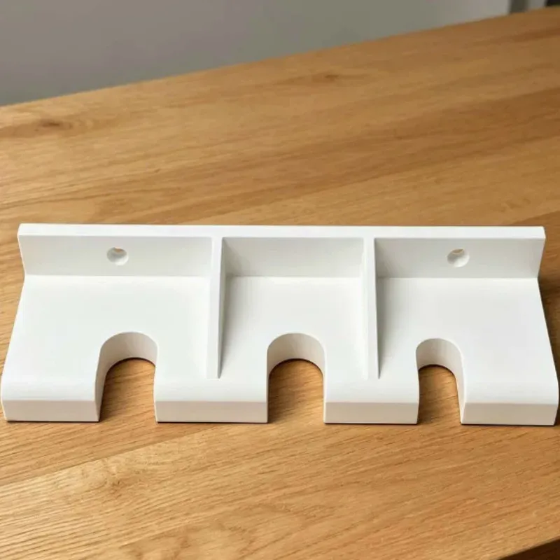 Rangement d'atelier pour clés à cliquet