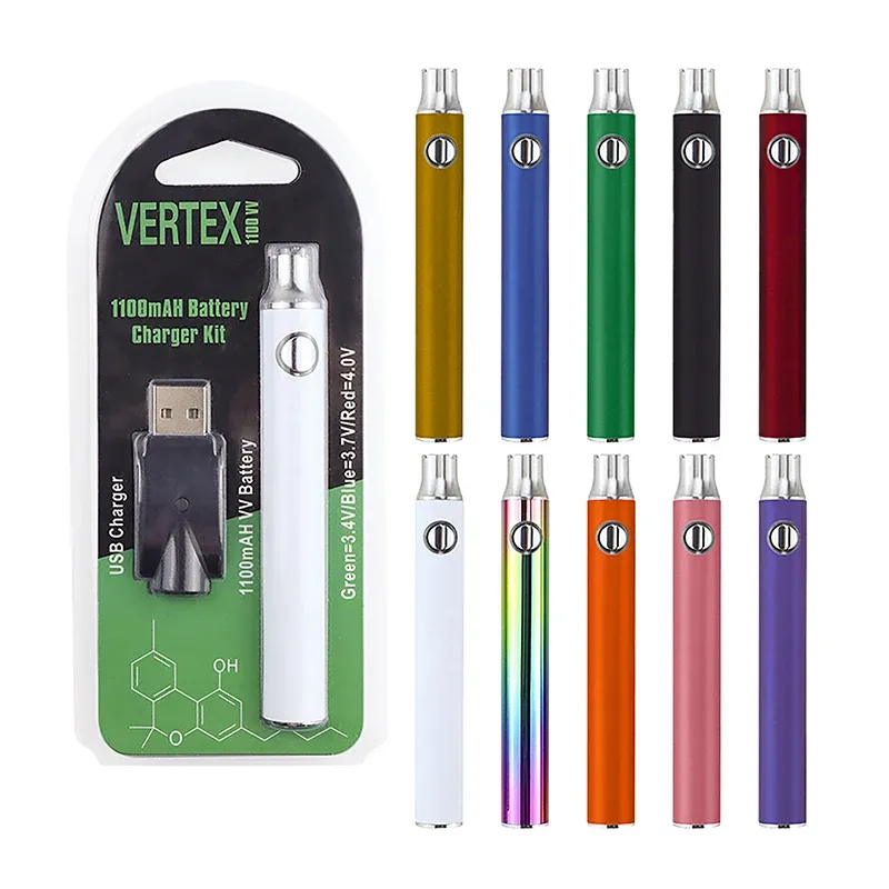 Fer à souder sans fil rechargeable USB 5 W à température réglable