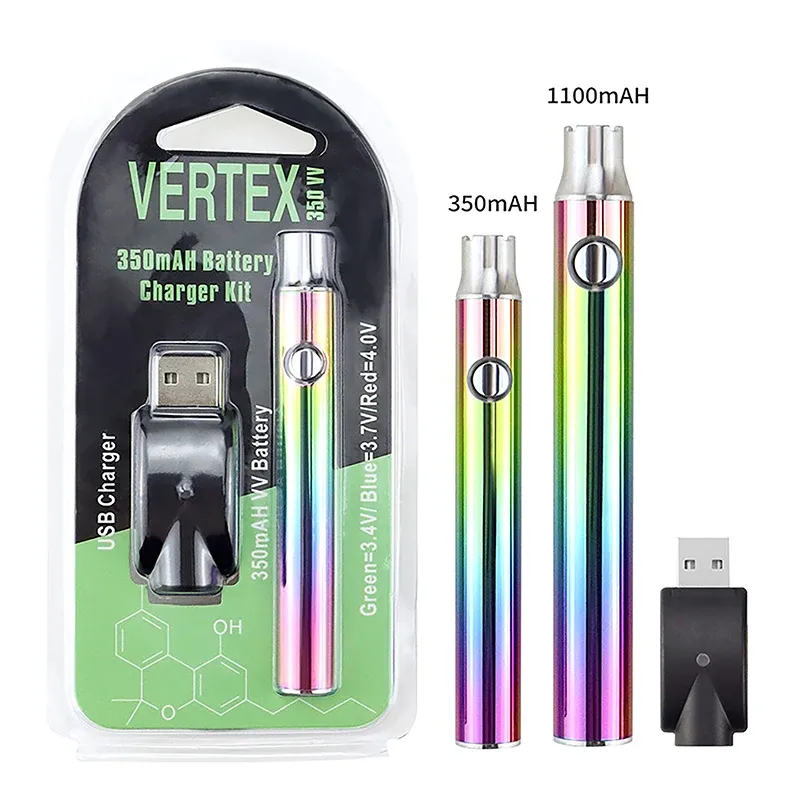 Fer à souder sans fil rechargeable USB 5 W à température réglable 2