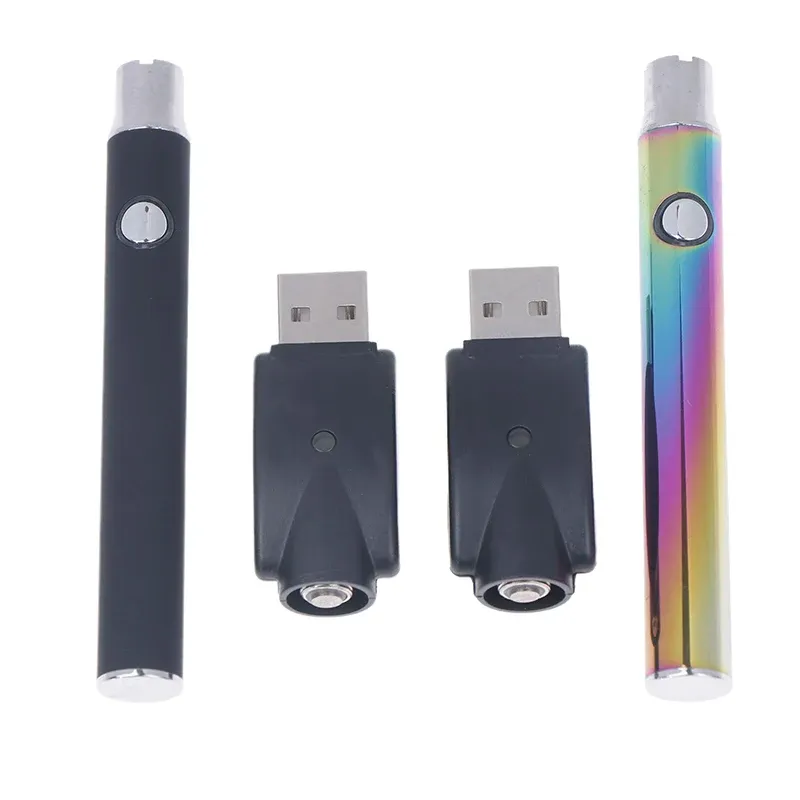 Fer à souder sans fil rechargeable USB 5 W à température réglable 3