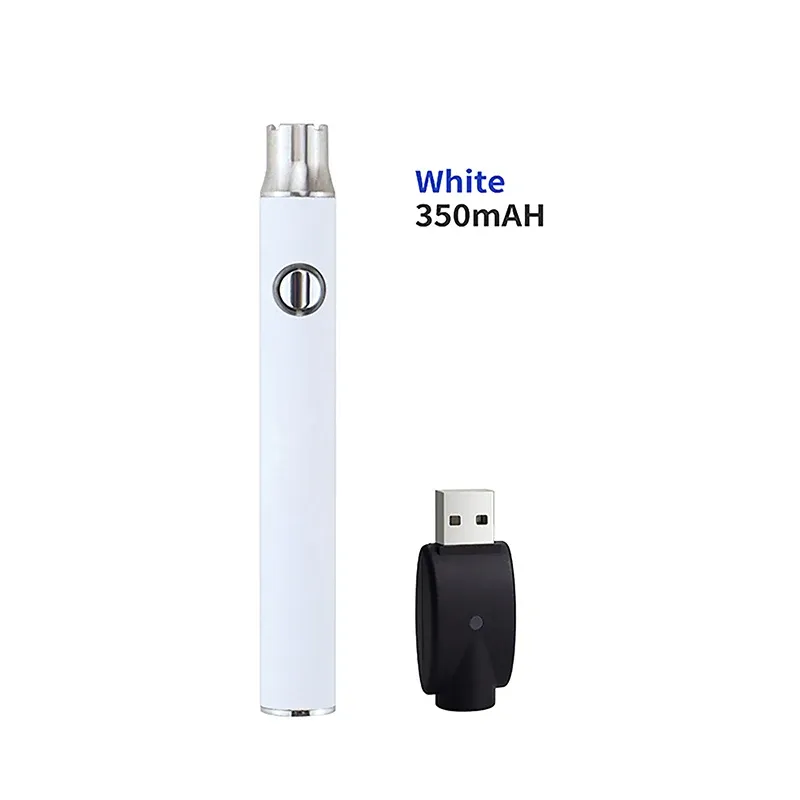 Fer à souder sans fil rechargeable USB 5 W à température réglable 18