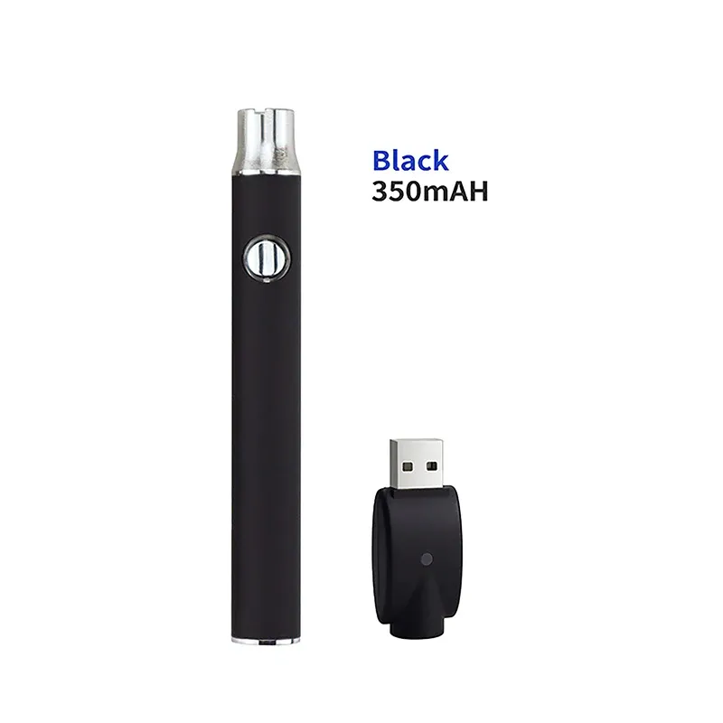 Fer à souder sans fil rechargeable USB 5 W à température réglable 17