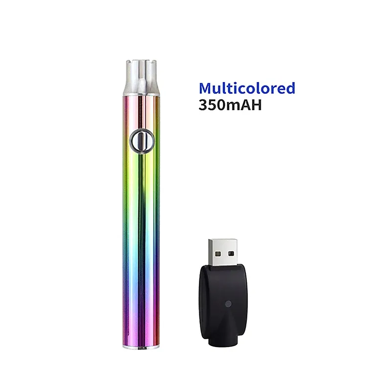 Fer à souder sans fil rechargeable USB 5 W à température réglable 16