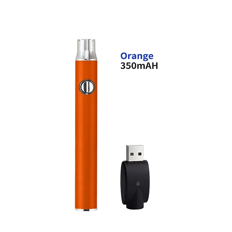 Fer à souder sans fil rechargeable USB 5 W à température réglable 15