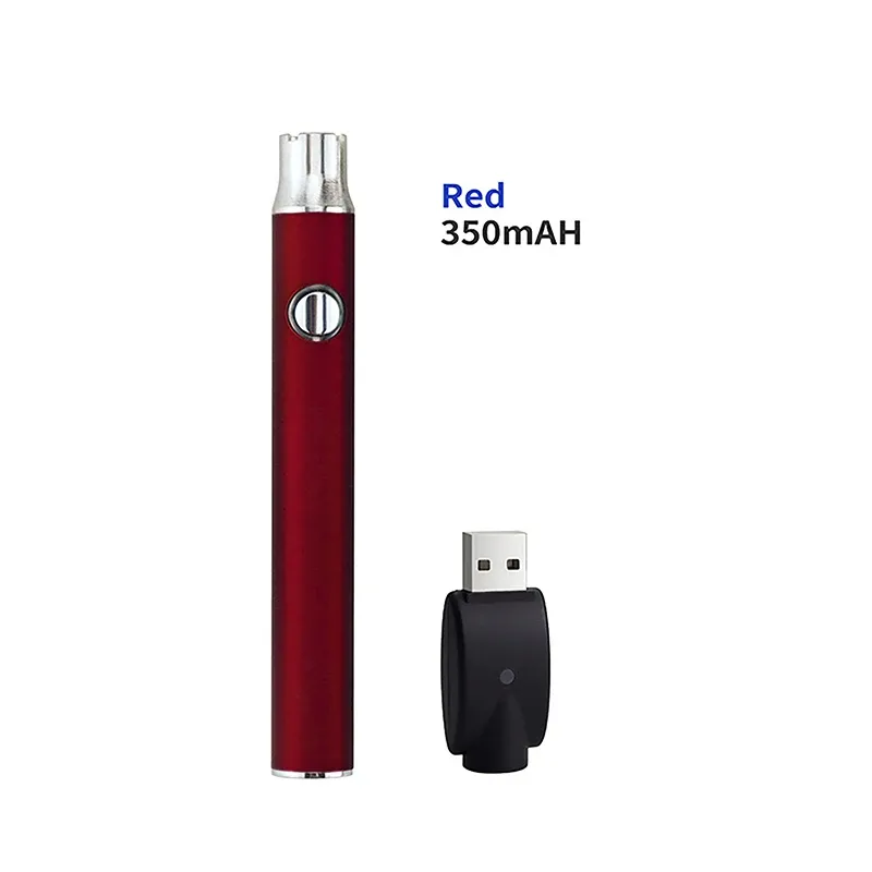Fer à souder sans fil rechargeable USB 5 W à température réglable 14