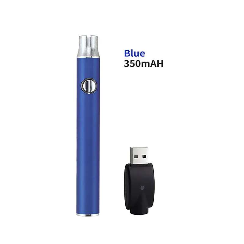 Fer à souder sans fil rechargeable USB 5 W à température réglable 13