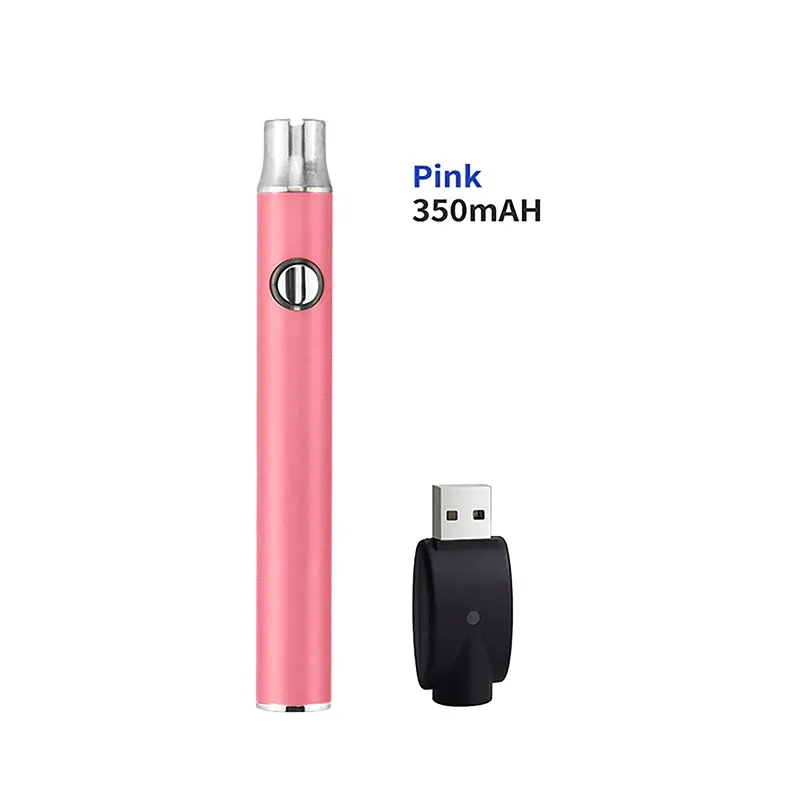 Fer à souder sans fil rechargeable USB 5 W à température réglable 12