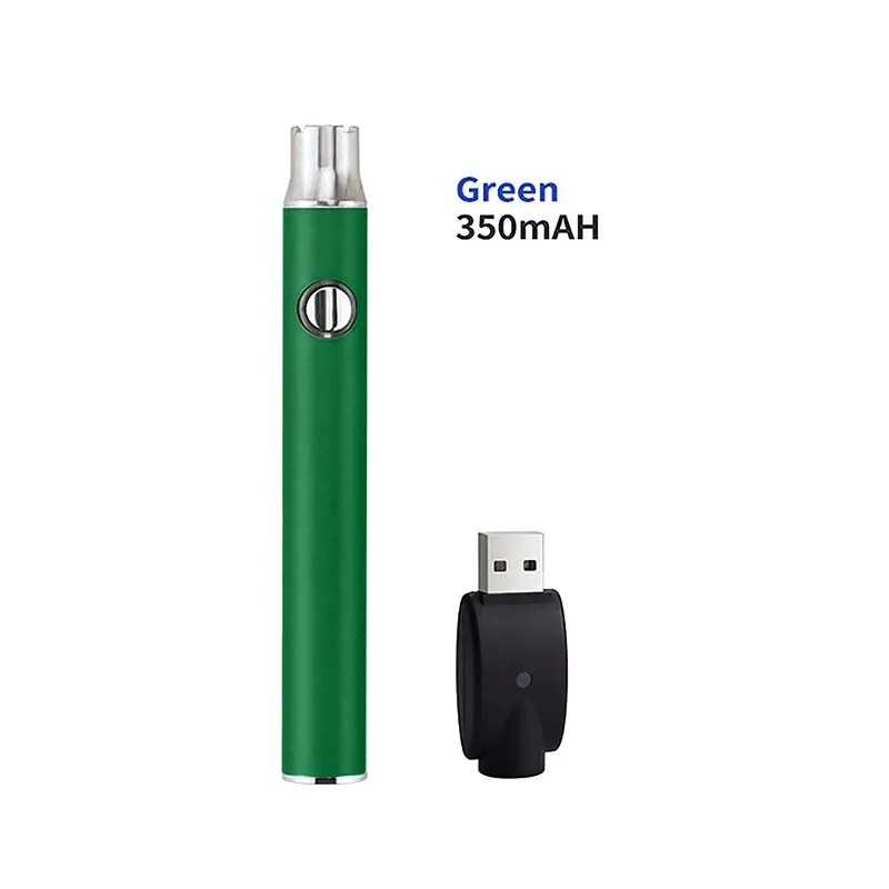 Fer à souder sans fil rechargeable USB 5 W à température réglable 11