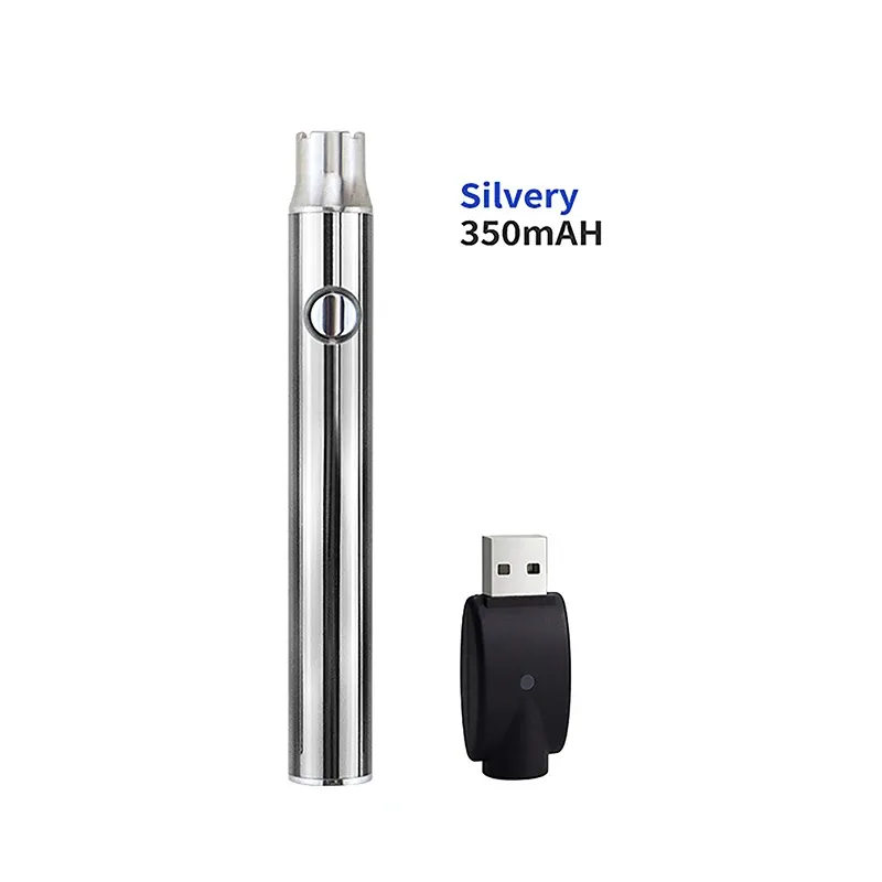 Fer à souder sans fil rechargeable USB 5 W à température réglable 10
