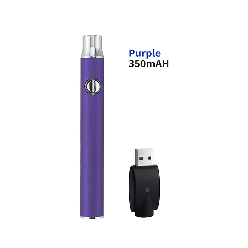 Fer à souder sans fil rechargeable USB 5 W à température réglable 9