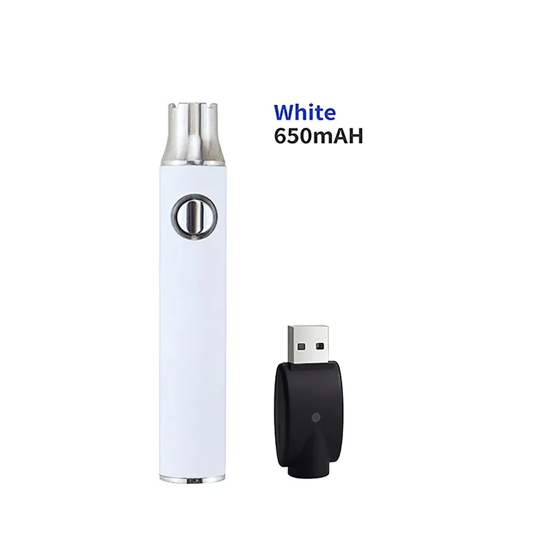 Fer à souder sans fil rechargeable USB 5 W à température réglable 8