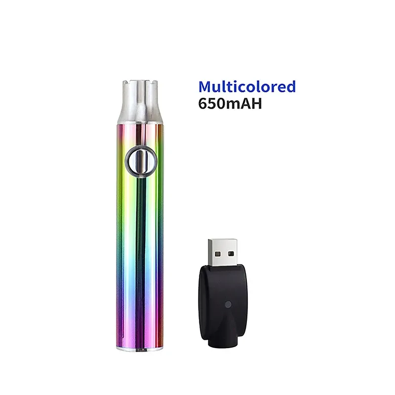 Fer à souder sans fil rechargeable USB 5 W à température réglable 7