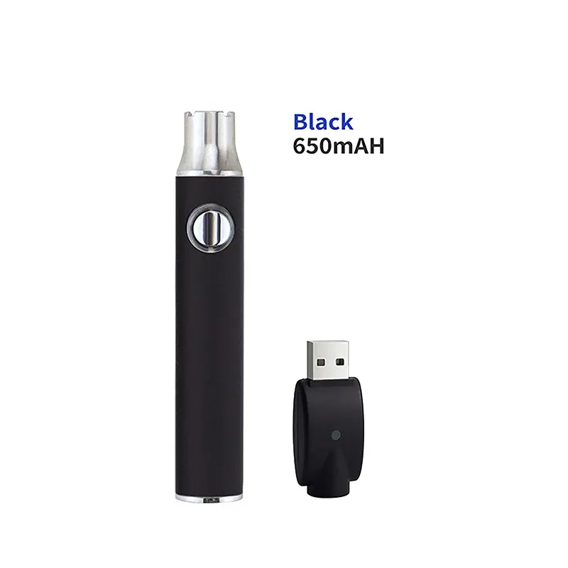 Fer à souder sans fil rechargeable USB 5 W à température réglable 23