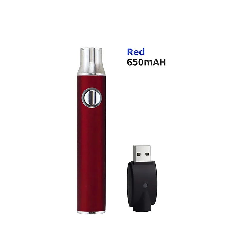 Fer à souder sans fil rechargeable USB 5 W à température réglable 22